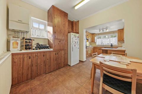 64 Coleridge Road, Romford, RM3 7BB