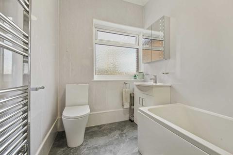 64 Coleridge Road, Romford, RM3 7BB