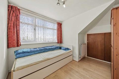 64 Coleridge Road, Romford, RM3 7BB