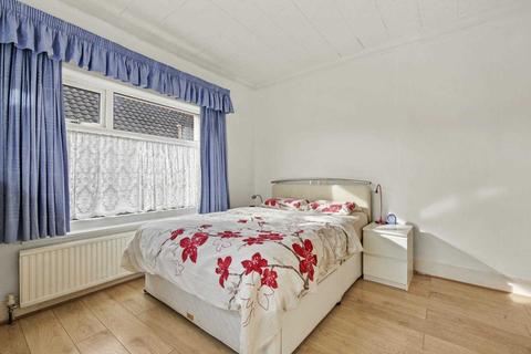 64 Coleridge Road, Romford, RM3 7BB