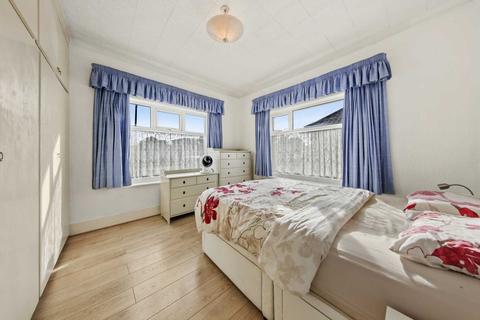 64 Coleridge Road, Romford, RM3 7BB