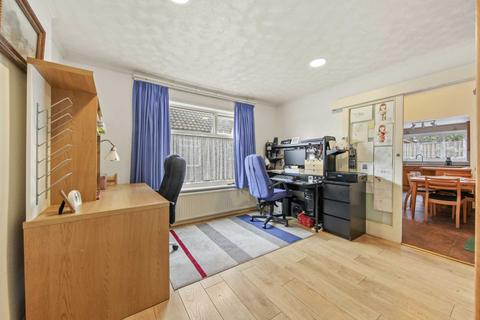 64 Coleridge Road, Romford, RM3 7BB
