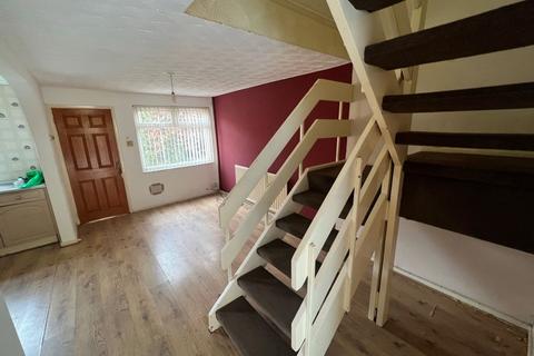 20 Wetherby Close, Birmingham, B36 8QA