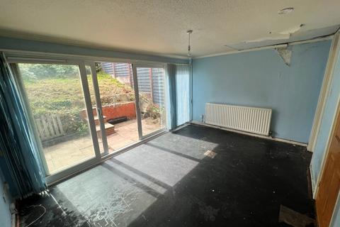 20 Wetherby Close, Birmingham, B36 8QA