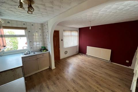 20 Wetherby Close, Birmingham, B36 8QA