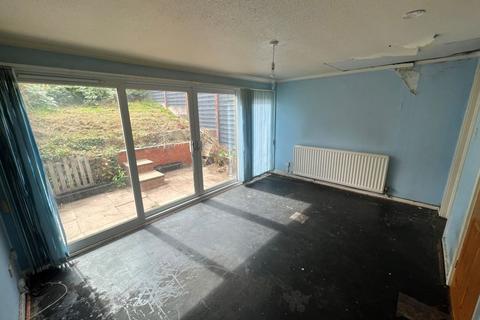 20 Wetherby Close, Birmingham, B36 8QA