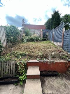 20 Wetherby Close, Birmingham, B36 8QA
