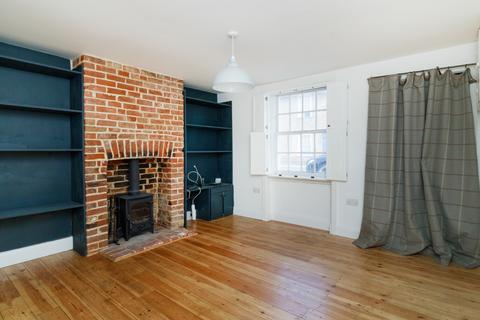 undefined, St Peters Place, Canterbury