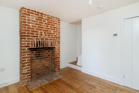 undefined, St Peters Place, Canterbury