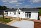 Lockerbie, Dumfriesshire, Scotland, DG11