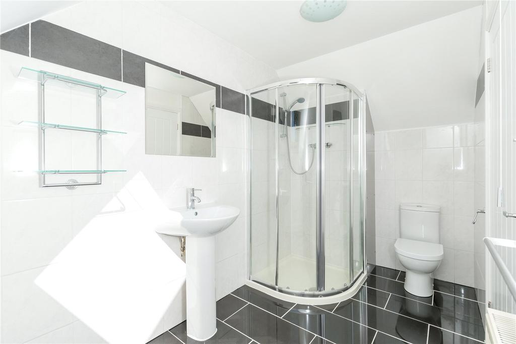 En Suite Two