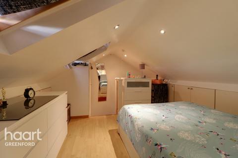 18 Hillside Road, Southall, UB1 2PD