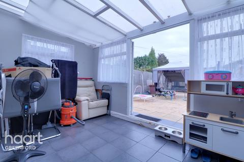 18 Hillside Road, Southall, UB1 2PD