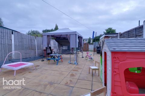 18 Hillside Road, Southall, UB1 2PD