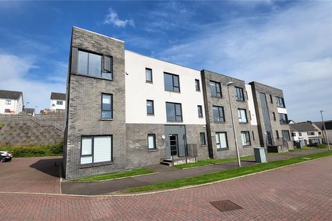 undefined, Peters Gate, Bearsden, Glasgow, G61