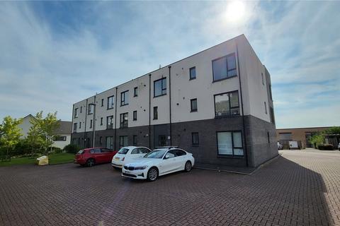 undefined, Peters Gate, Bearsden, Glasgow, G61