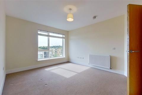 undefined, Peters Gate, Bearsden, Glasgow, G61