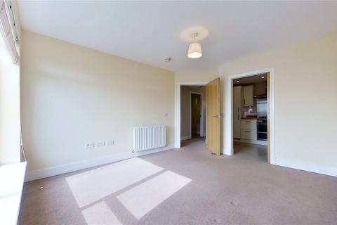 undefined, Peters Gate, Bearsden, Glasgow, G61