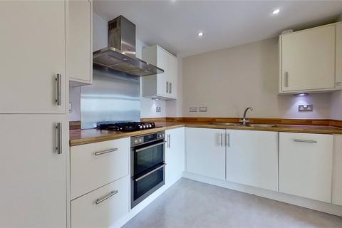 undefined, Peters Gate, Bearsden, Glasgow, G61