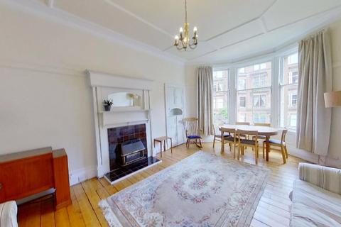 2 bedroom flat to rent, Polwarth Street, Hyndland, Glasgow, G12