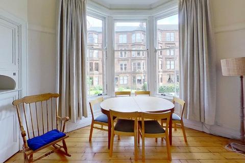 2 bedroom flat to rent, Polwarth Street, Hyndland, Glasgow, G12