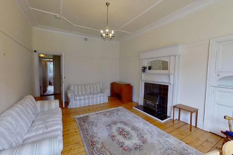 2 bedroom flat to rent, Polwarth Street, Hyndland, Glasgow, G12
