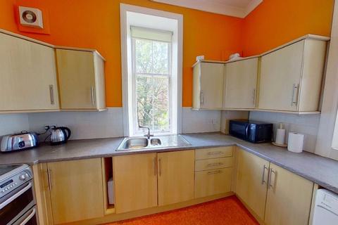 2 bedroom flat to rent, Polwarth Street, Hyndland, Glasgow, G12