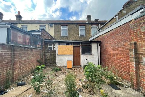 187 Western Road, Southall, UB2 5HR