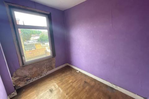 187 Western Road, Southall, UB2 5HR