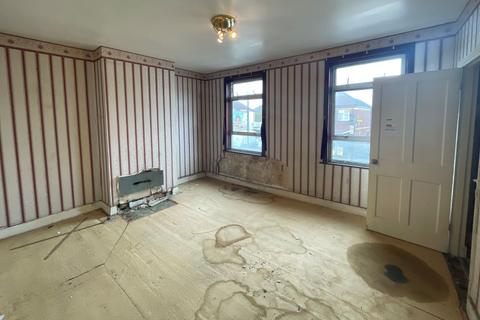 187 Western Road, Southall, UB2 5HR