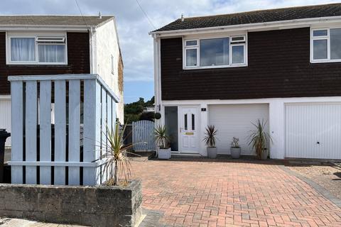 3 bedroom semi-detached house for sale - Grange Heights | Paignton