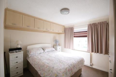 2 bedroom mobile home for sale - West End Park, Long Lane, Ingham