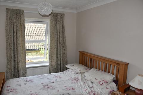 3 bedroom terraced house to rent, Hospital Road, Bury St. Edmunds