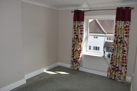 3 bedroom terraced house to rent, Hospital Road, Bury St. Edmunds