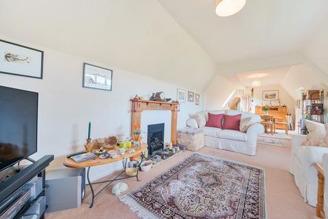 undefined, 6 Thornbarrow Hall, Thornbarrow Drive, Windermere, Cumbria, LA23 2EP