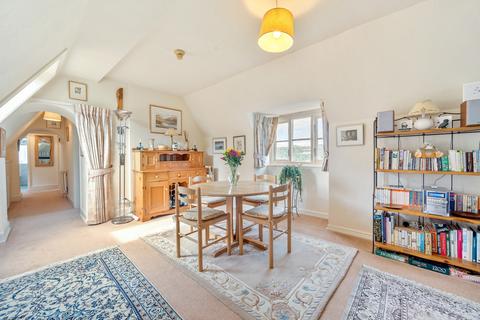 undefined, 6 Thornbarrow Hall, Thornbarrow Drive, Windermere, Cumbria, LA23 2EP