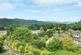 Additional image 16 of 6 Thornbarrow Hall, Thornbarrow Drive, Windermere, Cumbria, LA23 2EP