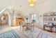 Additional image 5 of 6 Thornbarrow Hall, Thornbarrow Drive, Windermere, Cumbria, LA23 2EP