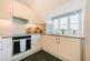 Additional image 6 of 6 Thornbarrow Hall, Thornbarrow Drive, Windermere, Cumbria, LA23 2EP