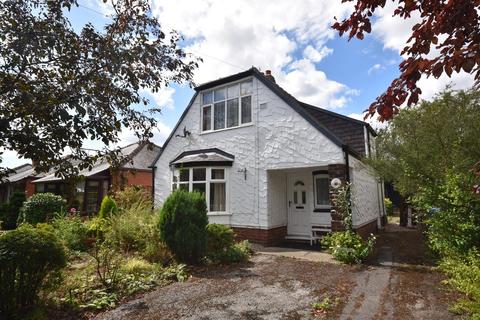 74 Station Road, Rawcliffe, Goole, DN14 8QR