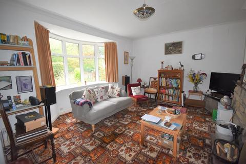 74 Station Road, Rawcliffe, Goole, DN14 8QR