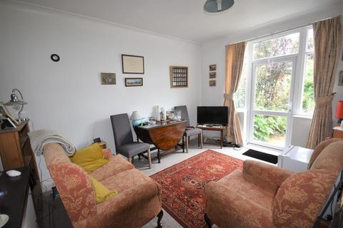 74 Station Road, Rawcliffe, Goole, DN14 8QR