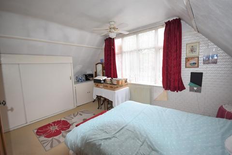 74 Station Road, Rawcliffe, Goole, DN14 8QR