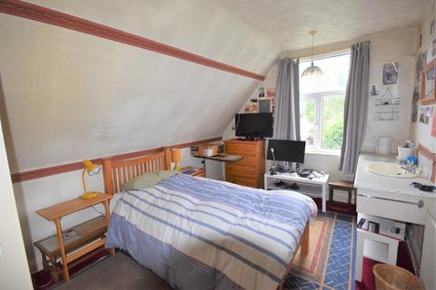74 Station Road, Rawcliffe, Goole, DN14 8QR