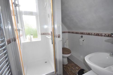74 Station Road, Rawcliffe, Goole, DN14 8QR