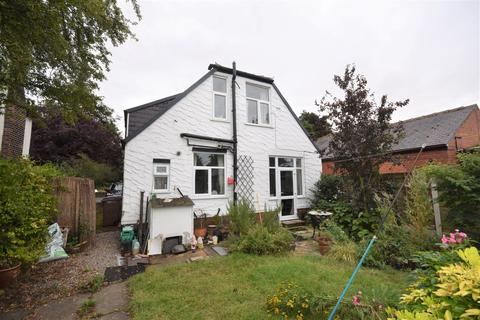 74 Station Road, Rawcliffe, Goole, DN14 8QR
