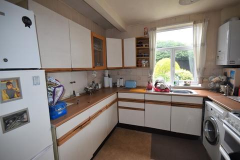74 Station Road, Rawcliffe, Goole, DN14 8QR