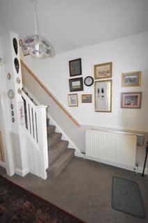 74 Station Road, Rawcliffe, Goole, DN14 8QR