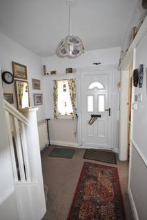 74 Station Road, Rawcliffe, Goole, DN14 8QR