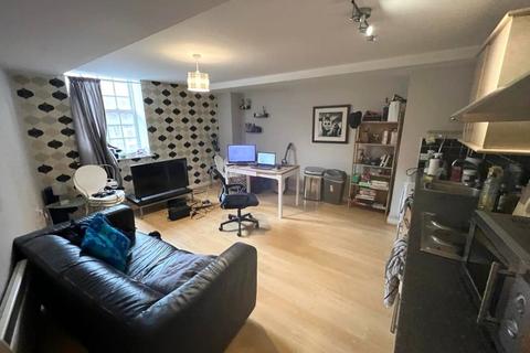 1 bedroom apartment for sale, Rennaisance, 94-96 Wood Street, Liverpool